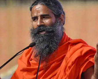 Ramdev