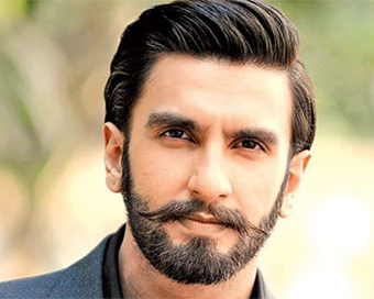 Ranveer Singh is proud of father-in-law Prakash Padukone