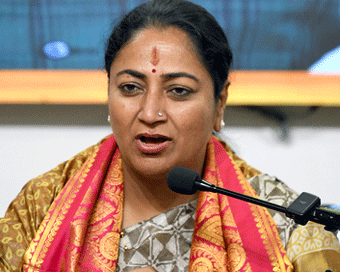 COVID-19: There is no need to panic: Delhi CM Rekha Gupta on rising COVID cases