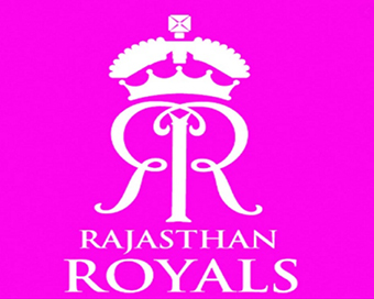 Rajasthan Royals