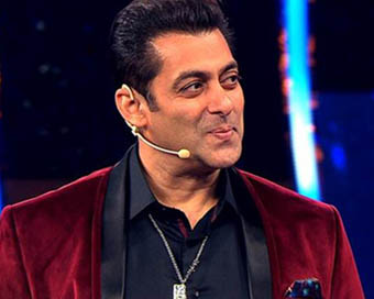 Bigg Boss: Salman Khan not to return as host next season?