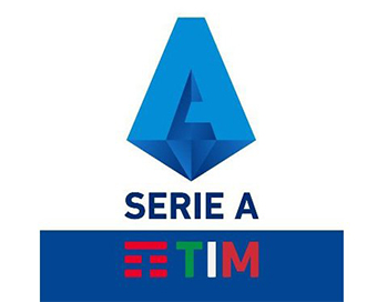 Serie A