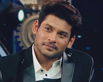 Bigg Boss 13 winner Sidharth Shukla dies of heart attack at 40