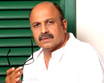 SC extends interim anticipatory bail of Malayalam actor Siddique in rape case