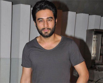 Shekhar Ravjiani unveils 