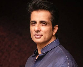 IT sniffs out financial irregularities of Rs 250 crore by actor Sonu Sood