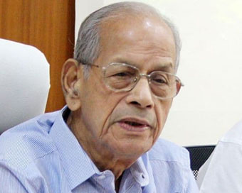 Sreedharan