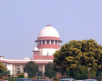 Supreme Court