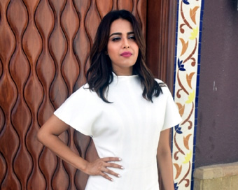 Swara Bhasker trolled for her 