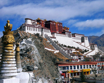 Sino-Tibet conflict : Committed to finding peaceful resolution, says Tibetan administration