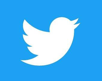 Twitter logo