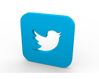 Twitter logo