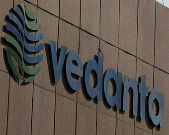 Vedanta