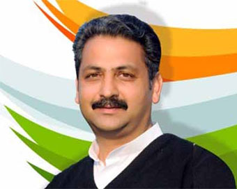 Punjab Education Minister Vijay Inder Singla said.