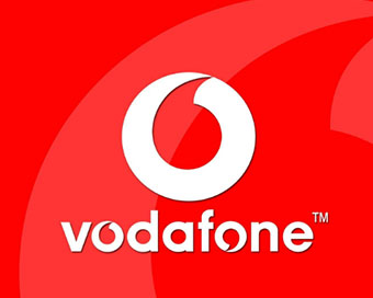 Vodafone