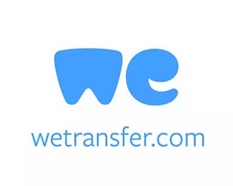 WeTransfer