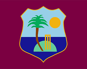 Cricket West Indies (CWI) 