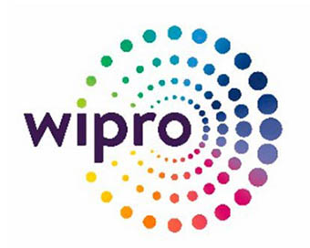 Wipro