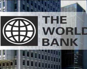 World Bank