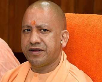 Yogi govt identifies site for mosque land